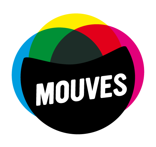 Logo Mouves