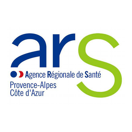 formation leadership avis ARS